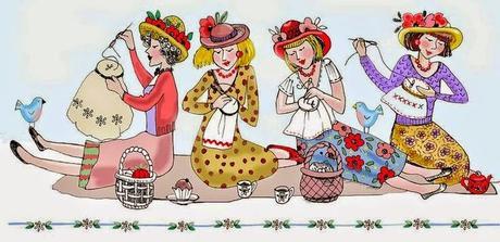 CHAQUETAS CORTAS DE VERANO