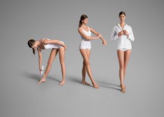 Lista, Hidratada y Ya!