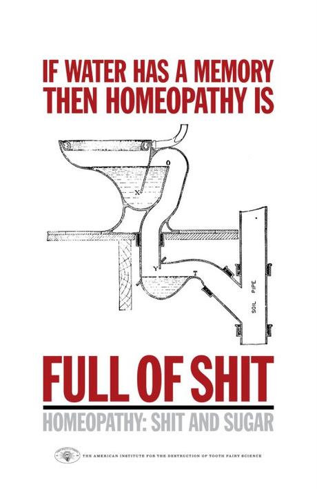 homeopatiamierda2