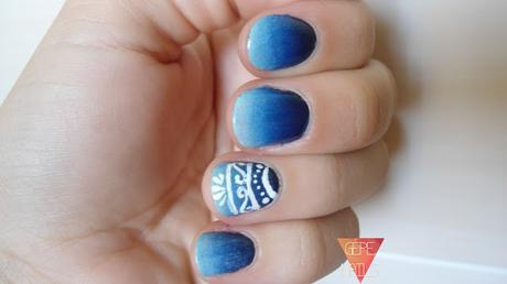 DEGRADADO AZUL DEGRADADO AZUL