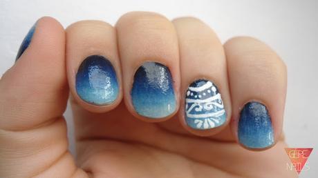 DEGRADADO AZUL DEGRADADO AZUL