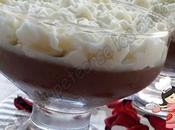 Copa Dalky (thermomix microondas)