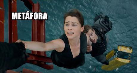 Sarah-Connor-Genesis