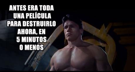 T-800-Terminator-Genesis