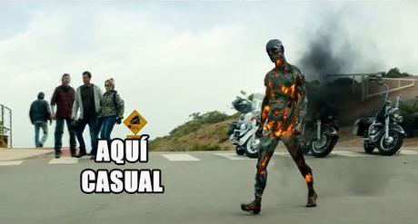 John-Connor-Terminator