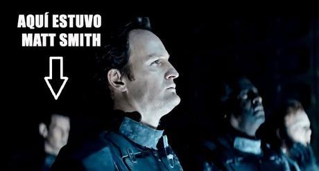 John-Connor-Terminator-Genesis