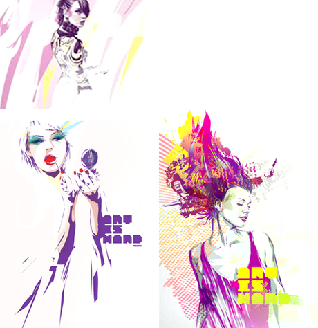 artistas graficos e ilustradores, kaloian toshev artistas graficos e ilustradores, kaloian toshev