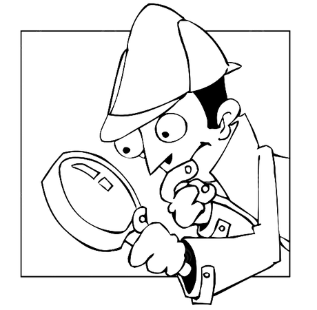 Análisis de causa raíz: Metodología para investigar y resolver problemas Análisis de causa raíz: Metodología para investigar y resolver problemas