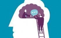 Memoria emocional: Experiencia de cliente (Customer experience) Memoria emocional: Experiencia de cliente (Customer experience)