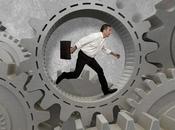 hubiera tenido tiempo