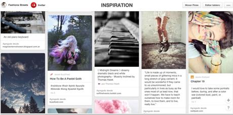 » Mis Básicos Blogger