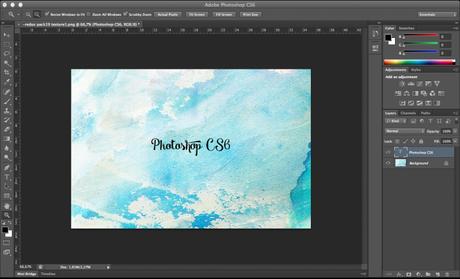 » Mis Básicos Blogger