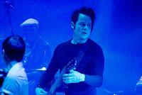 música, Jack White