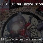 Firma Bob Layton