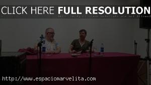 Rueda prensa Carlos Pacheco