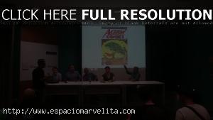 García-López, Pacheco y Rocafort