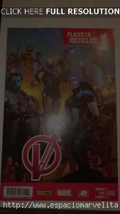 Firma Esad Ribic
