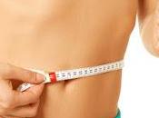 Frecuencia cardiaca pérdida peso