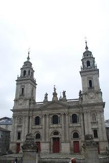 LUGO
