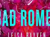 Romeo......Saldra Español!!!!!!!!!!