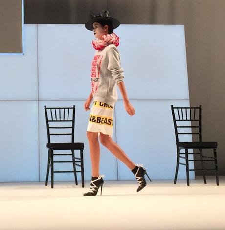 modelo brain beast 080