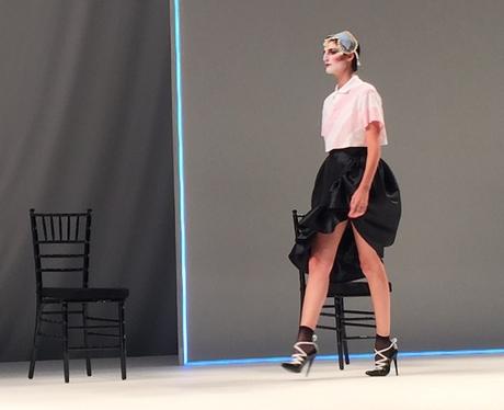 080 bcn fashion brain and beast