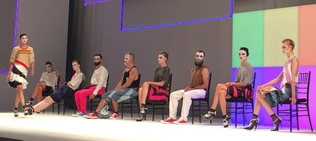 brain and beast ss16 080 bcn