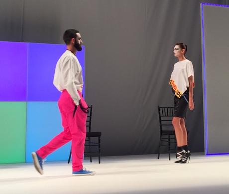 brain and beast ss16