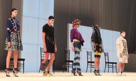 brains beast ss16 080 fashionjpg