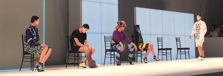 brain and beast dont hate what you