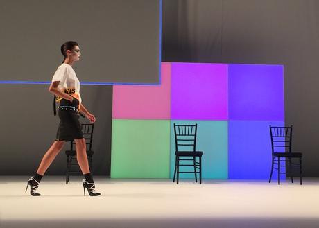 brain and beast moda ss16