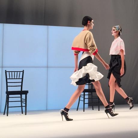 brain and beast ss16 080bcn