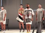 Brain&amp;Beast SS16, “Insomnia” Barcelona Fashion