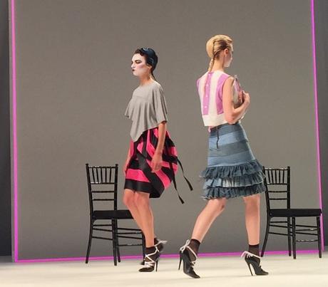 brain beast desfile 080