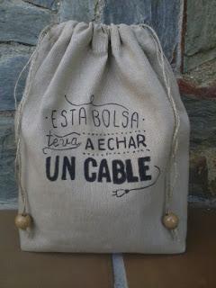 CAJA DE BODA.....