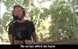 LA SEGUNDA ALFABETIZACIÓN: EL ATERRIZAJE DE LA SEGUNDA ALFABETIZACIÓN: EL ATERRIZAJE DE