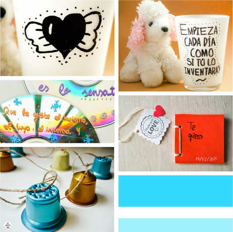 ASweetWinter-Undecima-Colaboradora-Cumpleblog3 ASweetWinter-Undecima-Colaboradora-Cumpleblog3