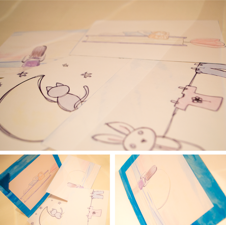 ASweetWinter-Undecima-Colaboradora-Cumpleblog4 ASweetWinter-Undecima-Colaboradora-Cumpleblog4