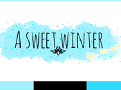 Sweet Winter Undécima Colaboradora