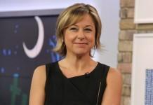 Disciplina sin premios ni castigos: Entrevista con la Dra. Alyson Schafer (Canadá) (PDF) Desarrollo de conductas responsables en niños de 3 a 12 años