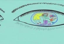 Crianza y Conductismo: all you need is love y un poco de práctica (PDF) Desarrollo de conductas responsables en niños de 3 a 12 años