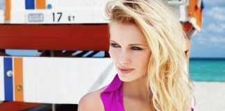 ¡Cuidado con las mujeres bonitas! Lo más probable es que les perdones las injusticias (PDF) Desarrollo de conductas responsables en niños de 3 a 12 años