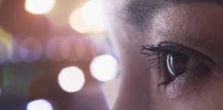 Explicaciones cientificas del Déjà vu (PDF) Desarrollo de conductas responsables en niños de 3 a 12 años