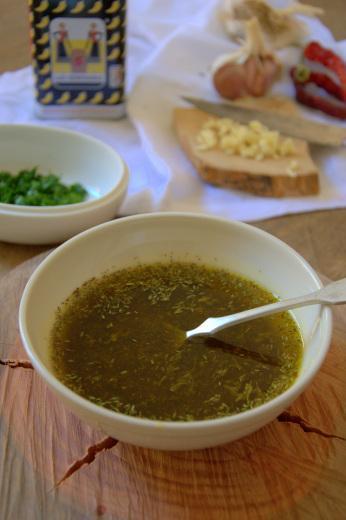 lacucharazul_chimichurri_4