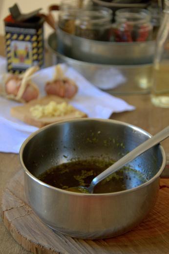 lacucharazul_chimichurri_5