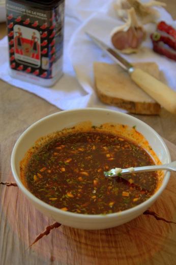 lacucharazul_chimichurri_1