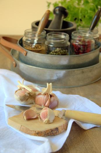 lacucharazul_chimichurri_8