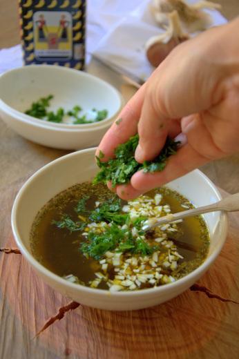 lacucharazul_chimichurri_3