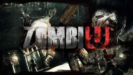 zombiu