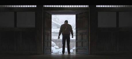 Un artista conceptual de Naughty Dog crea grabados de Shenmue para ayudar en su Kickstarter saveshemmue